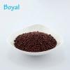 Plant original Long term Slow release type Resign coated Amino acid NPK granule granular 13-1-2 organic fertilizer