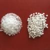 urea 46 pricechemicals granular zinc flux granular agricultural products distributors #1 small image