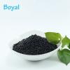 2018 hot sale controlled granular amino acid bio fertilizer with NPK 13-0-3 #1 small image