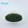 green coated slow release granular state 2-4mm shiny ball NPK 13-1-2 #1 small image