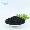 Natural Organic Fertilizer Granular Amino Acid Organic Matter 45% NPK Fertilizer Prices #1 small image