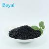 Rich Nitrogen Phosphorus Potassium From Monosodium glutamate Agriculture use turf use NPK13-1-2 Amino acid organic fertilizer #1 small image