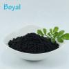 Organic fertilizer fertiplus suppliers, high quality controlled release fertilizer granular, agriculture productive