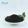 Effective fertilizer Organic matter 45% Nitrogen 5% Humic acid 10% OM45 amino acid granule fertilizer #1 small image