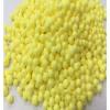 Control-released Nitrogen Fertilizer - Polymer Coated Granular Urea #1 small image