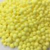 coated fertilizer polymer coated urea n 46 0 0	PSCU XCU #1 small image