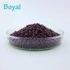 Soil conditioner organic fertilizer coated npk 13-1-2, amino acid granular fertilizer