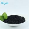 Customized granular fertilizer NPK 10-10-10 price of organic compound fertilizer #1 small image