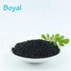 WORLDFUL high organic matter fertilizer,amino acid granular, soil condition fertilizer #1 small image