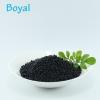 High quality best sale organic fertilizer bio carbon for agriculture use #1 small image