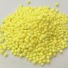 Sulfur Coated Urea Granular (scu)