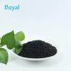 NPK organic slow release fertilizer, humic acid + amino acid balls for agriculture use #1 small image