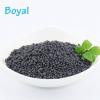 Trade Assurance Biocarbon+TE Water Soluble NPK Fertilizer Prices #1 small image