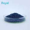 Slow release coated colorful resin npk 13-1-2 organic fertilizer for agriculture #1 small image