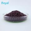 Compound Fertilizer Coated with Resin NPK 13-1-2 High Quality Wholesale Price #1 small image