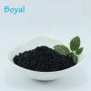 Humic acid + amino acid+npk bio fertilizer for agrochemical #1 small image