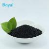 Fertilizer Manufacturers/NPK/NPK fertilizer/Agricultural/Water Soluble/NPK 12-0-4 #1 small image