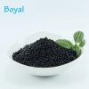 organic mineral granule fertilizer OM45% / chinese fertilizers #1 small image