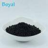 Top quality granular NPK 10-4-4 fertilizer, compound fertilizer for vegetable #1 small image