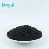 16-0-1 NPK+humic acid + amino acid + organic matter granules organic fertilizer #1 small image