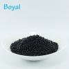 efficient slow release organic amino humic acid granular fertilizer with NPK 16-0-1 #1 small image