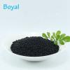 humic acid + NPK(13-1-2) + amino acid organic and slow release granular fertilizer for rice field