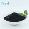 Granular Amino Acid Bio-organic Fertilizer #1 small image