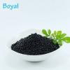 NPK, High Content Nitrogen Fertilizer, 12-3-3 Compound Amino Acid Granular #1 small image