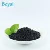 humic acid+amino acid+npk compound fertilizer / organic amino humic balls 16-0-1 npk fertilizer #1 small image