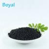 worldful popular amino acic humic acid npk fertiliser 12-3-3