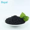 soil conditioner compound fertilizer 16-0-1