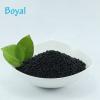 humic and amino balls with npk 16-0-1 organic agrochemical granular for agricultural #1 small image