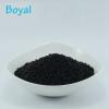 NPK 12-3-3 - Nitrogen (N), Phosphorus (P), and Potassium (K) Black Granular Compound Fertilizer