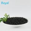 best price amino acid granule with 45% organic matter/ organic slow release fertilizer #1 small image