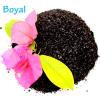 Agriculture used organic fertilizer seaweed extract