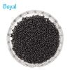 amino acid organic fertilizer npk 12-3-3 shiny black balls