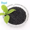 Seaweed Extract NPK organic fertilizer powder #1 small image