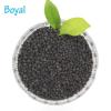 Organic Fertilizer NPK 8.5-8.5-8.5 #1 small image