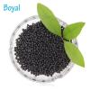 12-3-3 NPK+humic acid +amino acid granular raw material for bb fertilizer #1 small image