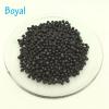 Black color Amino Acid water soluble organic fertilizer #1 small image