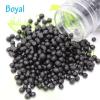 Fertilizer producer price Black particles fertilizer for rice amino acid fertliizer npk12-0-1 #1 small image