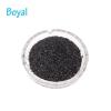 High Dissolution Rate High Concentrated Seaweed Extract Flake Natural Organic Fertilizer for Agriculture #1 small image