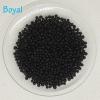 Slow release humic acid/seaweed/potassium humate/amino acid organic agricultural fertilizer