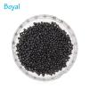 Free Sample Black Granular Water Soluble Slow Release Compound Organic Fertilizer npk 10% #1 small image