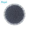 30 Years Factory Price Black Granular Water Soluble Slow Release Compound Organic Fertilizer npk12-0-3