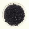 100% Water Soluble Seaweed Fertilizer #1 small image