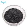 Hot sale high quality fertilizer grade China Manufacturer directly sells spirulina seaweed #1 small image