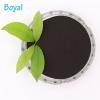 high quality seaweed extract organic fertilizer