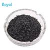 High Quality Seaweed Organic Fertilizer