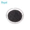 Seaweed Extract organic Fertilizer bulk organic fertilizer #1 small image